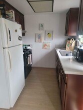 12523 Culver Blvd, Unit 1/2 in Los Angeles, CA - Foto de edificio - Building Photo