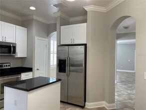 12966 Calderdale Ave in Windermere, FL - Building Photo - Building Photo