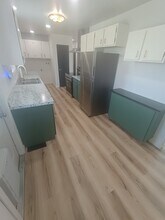 2765 Bandera Dr in East Helena, MT - Building Photo - Building Photo