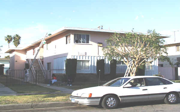 1835 W Gramercy Ave in Anaheim, CA - Building Photo - Building Photo