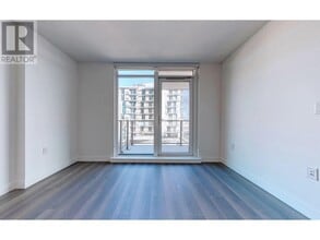 8188-8188 Fraser St in Vancouver, BC - Building Photo - Building Photo