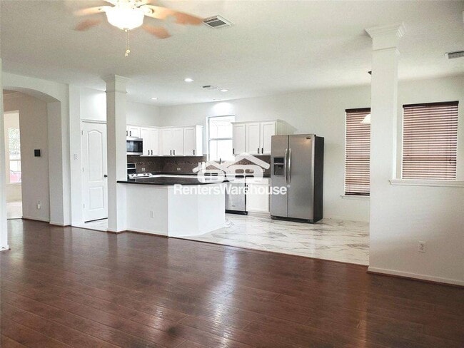 18819 Knobby Oaks Pl in Magnolia, TX - Building Photo - Building Photo