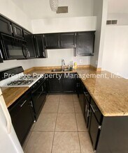 2752 W Begonia Pl in Tucson, AZ - Building Photo - Building Photo