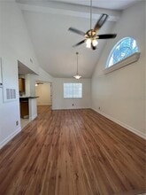 626 Cambridge Way in Altamonte Springs, FL - Building Photo - Building Photo