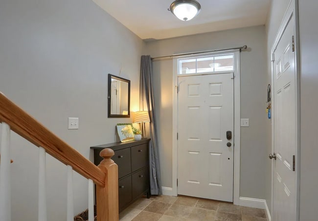 10 Jay Cir in Lemoyne, PA - Building Photo - Building Photo