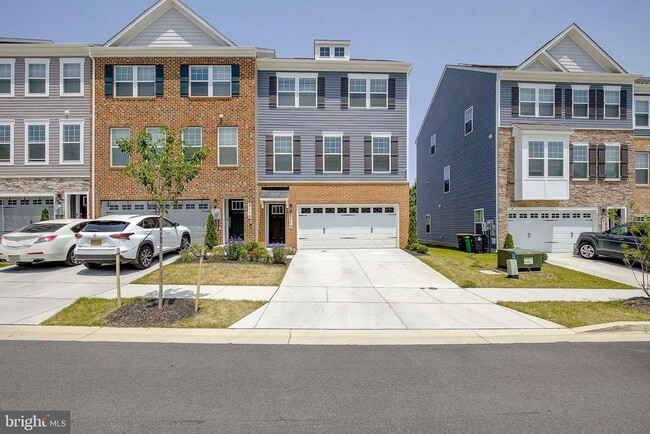 property at 2113 Ruby Turn