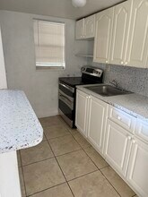 3901 SW 112th Ave in Miami, FL - Building Photo - Building Photo