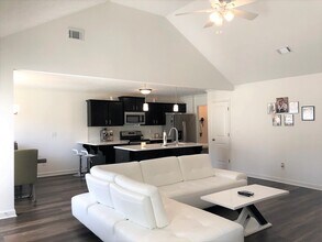 238 Ducal St in Augusta, GA - Building Photo - Building Photo