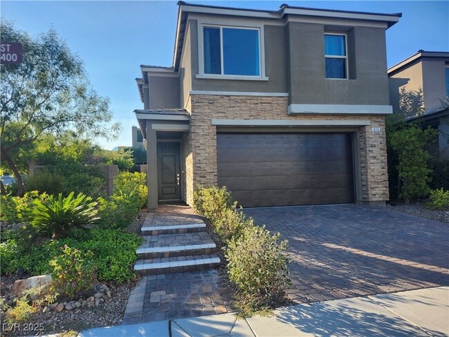 property at 415 Purple Sandpiper St