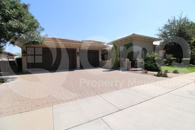 property at 291 W Yellowstone Way