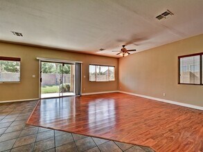 20965 N 81st Dr in Peoria, AZ - Building Photo - Building Photo
