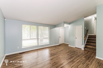 66 Peppertree Ln in Charleston, SC - Building Photo - Building Photo