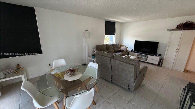 property at 16565 NE 26th Ave