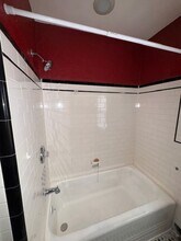 703 N Augusta Ave in Baltimore, MD - Building Photo - Building Photo