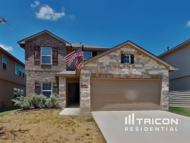 property at 9039 Bowring Park