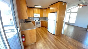 2270 W Skyview Dr in Cedar City, UT - Building Photo