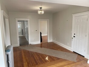 62 Plymouth St, Unit 2nd floor in Methuen, MA - Building Photo - Building Photo