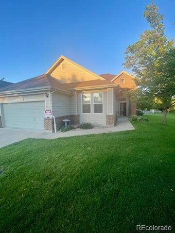 property at 2860 W Riverwalk Cir