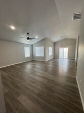 17453 N Newell Ave in Nampa, ID - Building Photo - Building Photo