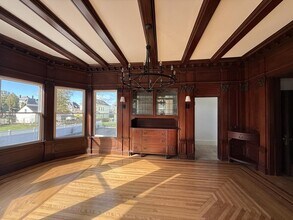 72 Belmont St in Fall River, MA - Building Photo - Building Photo