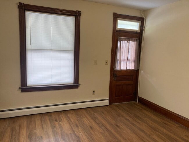 property at 78 E Main St