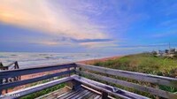 2100 Ocean Shore Blvd in Ormond Beach, FL - Building Photo - Building Photo