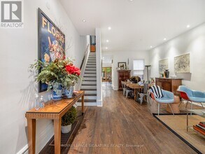 14 Tranby Ave in Toronto, ON - Building Photo - Building Photo