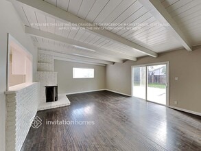8839 Quartz Ave in Los Angeles, CA - Building Photo - Building Photo