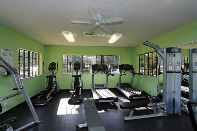 The Reserve at Ashley Lake in Boynton Beach, FL - Building Photo - Interior Photo