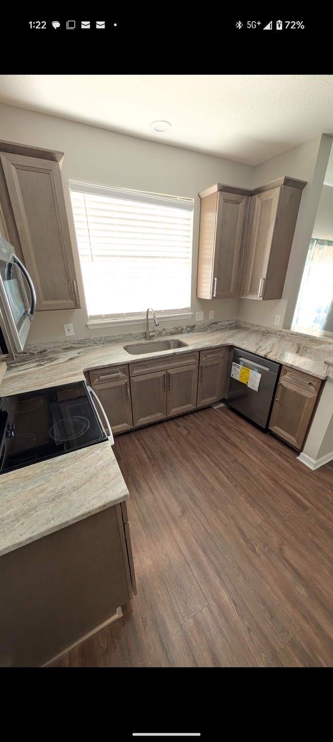 154 Brushcreek Dr in Sanford, FL - Building Photo - Building Photo