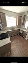 154 Brushcreek Dr in Sanford, FL - Building Photo - Building Photo