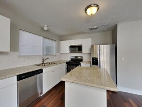 19119 Spruce Bough Ln in Humble, TX - Building Photo - Building Photo