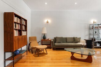 214 Chem. de la Côte-Saint-Antoine in Westmount, QC - Building Photo - Building Photo