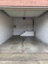 73 W 16th Pl in Russellville, AR - Building Photo - Building Photo