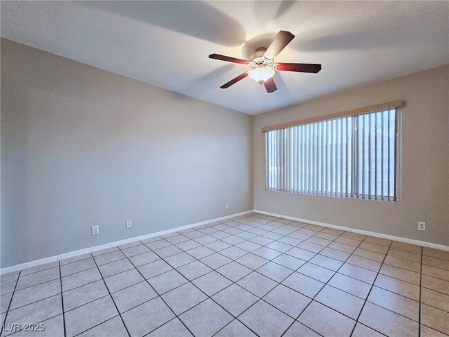 property at 5150 Mandalay Springs Dr