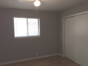 905 Greenwood Ave NE-Unit -07 in Atlanta, GA - Building Photo - Building Photo