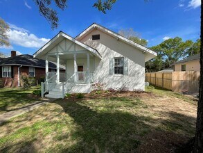 27 Oak St NE in Rome, GA - Building Photo - Building Photo