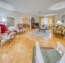 32 S Ocean Breeze in Lake Worth Beach, FL - Building Photo - Building Photo