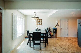 2415 E 20th St in National City, CA - Building Photo