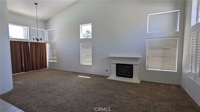 40342 Corte Campeon in Murrieta, CA - Building Photo - Building Photo