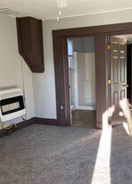 362 N Line St in Columbia City, IN - Building Photo