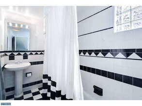 715 S Hicks St in Philadelphia, PA - Building Photo - Building Photo