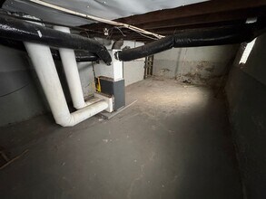 952-954 Heyl Ave in Columbus, OH - Building Photo - Building Photo