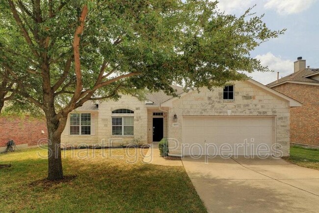 property at 1007 Linden Loop
