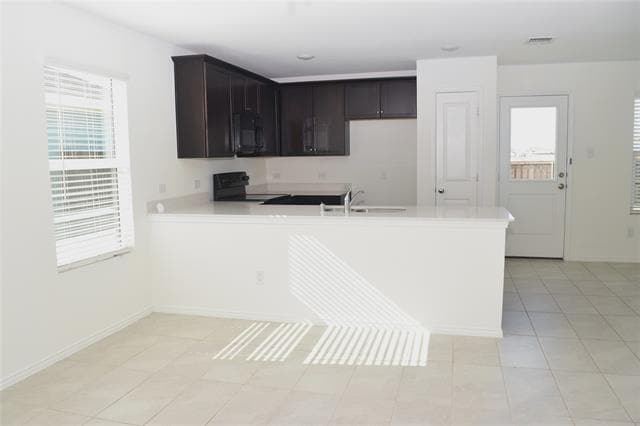 5532 Timber Pt Dr in Princeton, TX - Building Photo - Building Photo