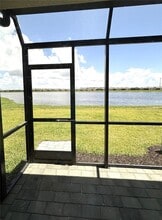 8787 St Kitts Cir in Englewood, FL - Building Photo - Building Photo