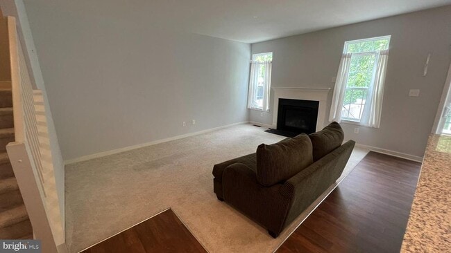 8 Shire Ct