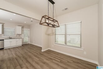 142 Kings Wy in Jasper, AL - Building Photo - Building Photo