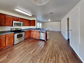 1420 Oak Hollow Ln in Anna, TX - Building Photo - Building Photo