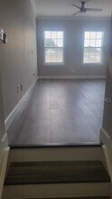 1328 Celebration Ave in Kissimmee, FL - Building Photo - Building Photo